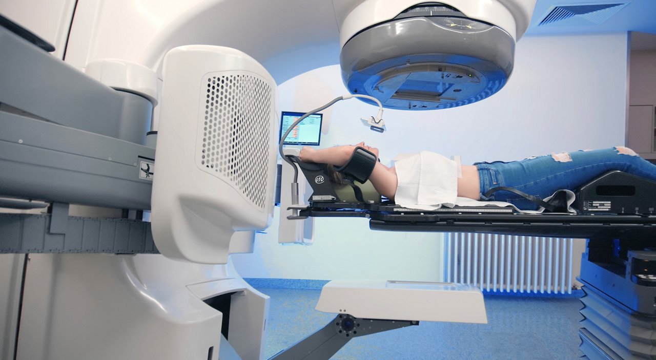 Berlin MVZ am Helios Klinikum Emil von Behring